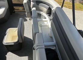 Anglers Marine